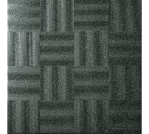 Olive Matt 20x20