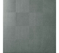 Juniper Matt 20x20