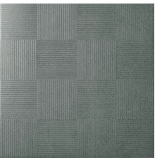 Juniper Matt 20x20