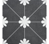 Oxford Decor Matt 20x20