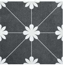 Oxford Decor Matt 20x20