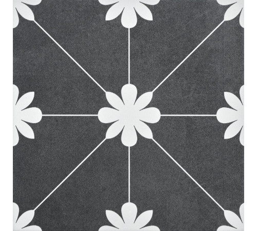 Oxford Decor Matt 20x20