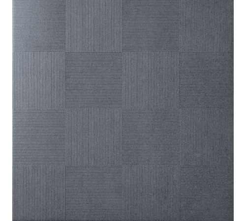 Midnight Matt 20x20