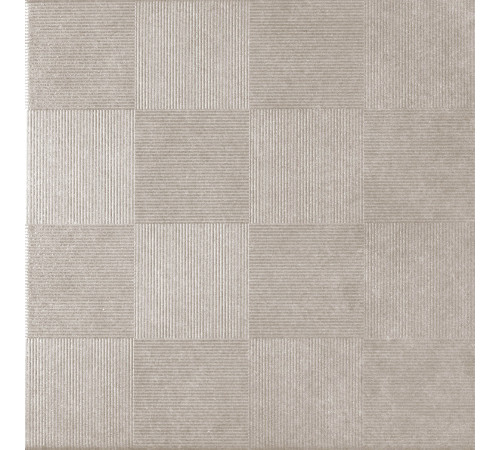 Clay Matt 20x20