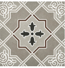 Dust Decor Matt 20x20