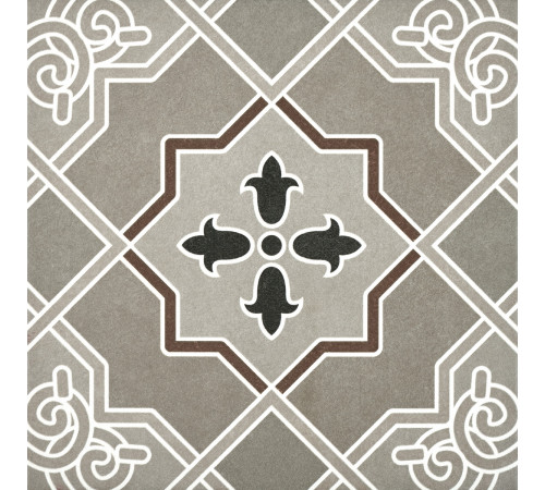 Dust Decor Matt 20x20