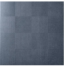 Denil Matt 20x20