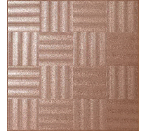 Peach Matt 20x20