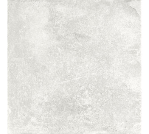 Palmas White 20x20