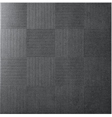 Oxford Matt 20x20