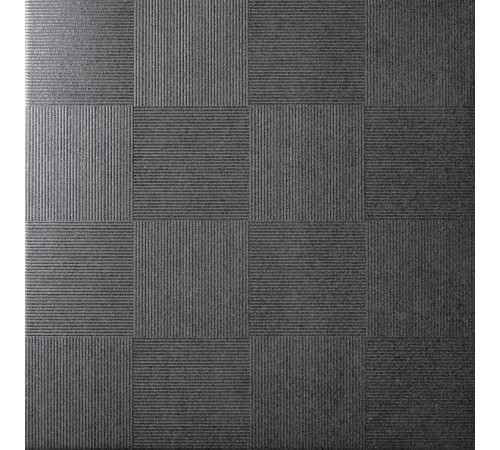 Oxford Matt 20x20