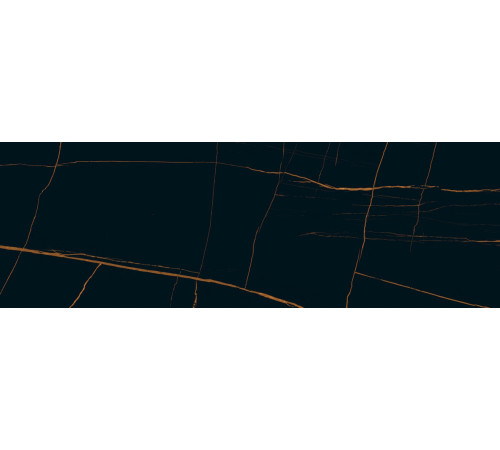 Laurent Digi Matt 80x240