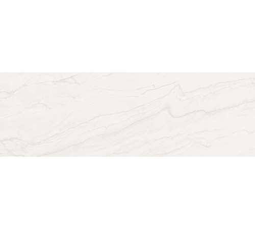 Antalya White Digi Matt 80x240