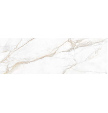 Diamond Gold Glossy 80x240