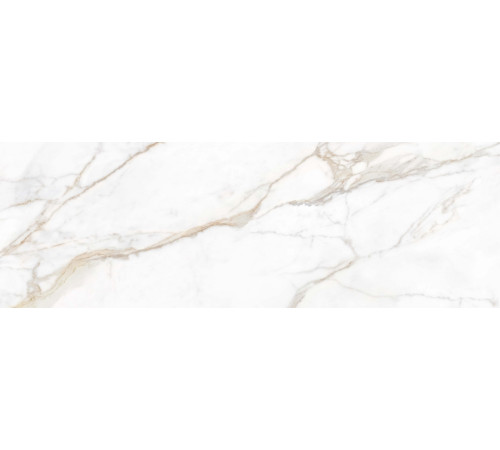 Diamond Gold Glossy 80x240