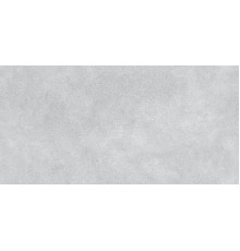 Clash Nube Matt 60x120