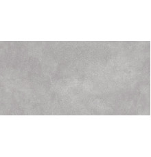 Clash Calcestruzzo Matt 60x120