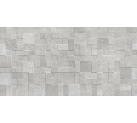 Clash Nube Decor Matt 60x120