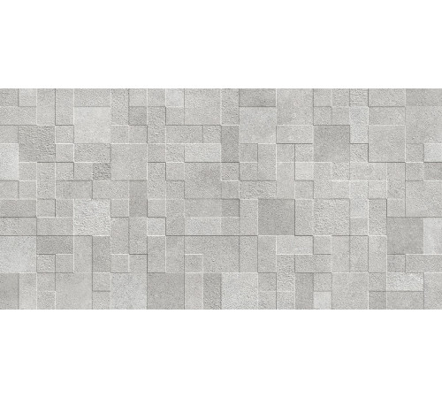 Clash Nube Decor Matt 60x120