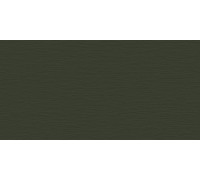 Monotone Olive D1 60x120