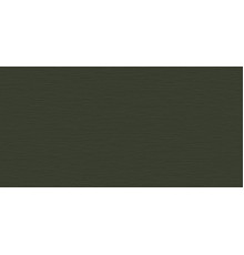 Monotone Olive D1 60x120