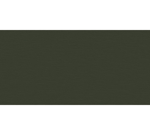 Monotone Olive D1 60x120