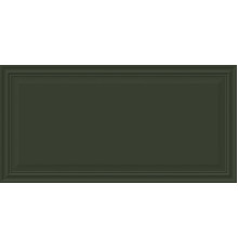 Monotone Olive D2 60x120