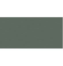 Monotone Juniper D1 60x120