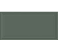 Monotone Juniper D2 60x120