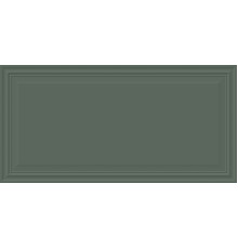 Monotone Juniper D2 60x120