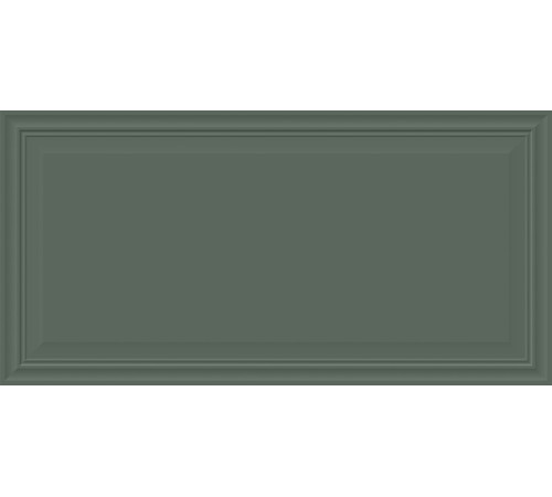 Monotone Juniper D2 60x120