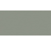Monotone Gravel D1 60x120