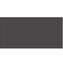 Monotone Midnight D2 60x120