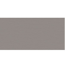 Monotone Pastel D1 60x120