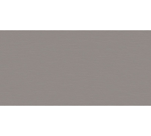 Monotone Pastel D1 60x120