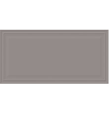 Monotone Pastel D2 60x120