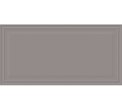 Monotone Pastel D2 60x120
