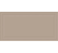 Monotone Clay D2 60x120