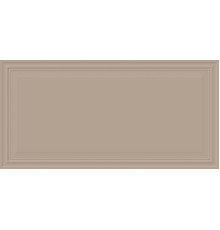 Monotone Clay D2 60x120