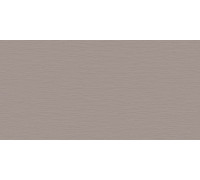 Monotone Dust D1 60x120