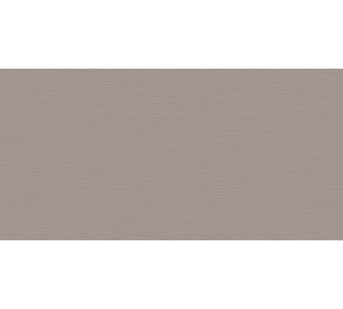 Monotone Dust D1 60x120