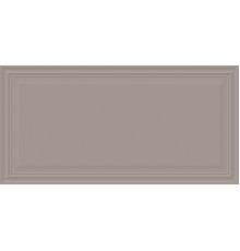 Monotone Dust D2 60x120