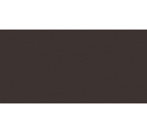 Monotone Panther D1 60x120