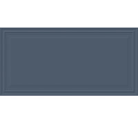 Monotone Denil D2 60x120