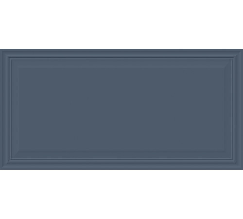 Monotone Denil D2 60x120