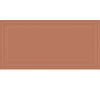 Monotone Peach D2 60x120