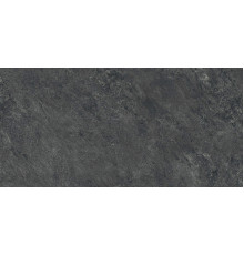 Moonstone Black Matt Str 60x120