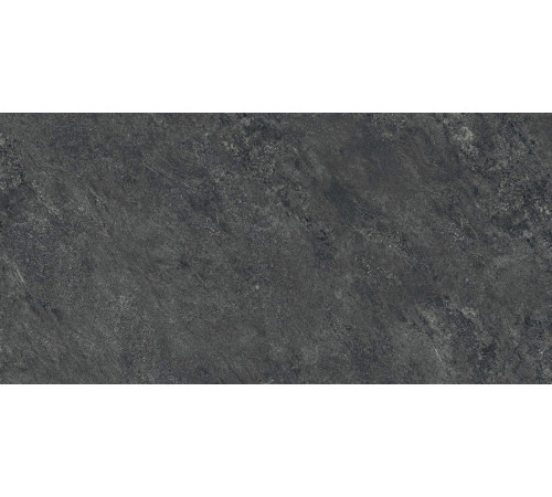 Moonstone Black Matt Str 60x120