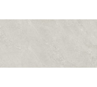 Moonstone Grey Matt Str 60x120