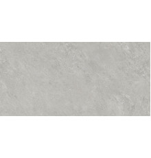 Moonstone Dark Grey Matt Str 60x120